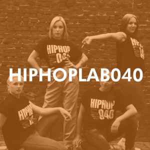 HIPHOPLAB040